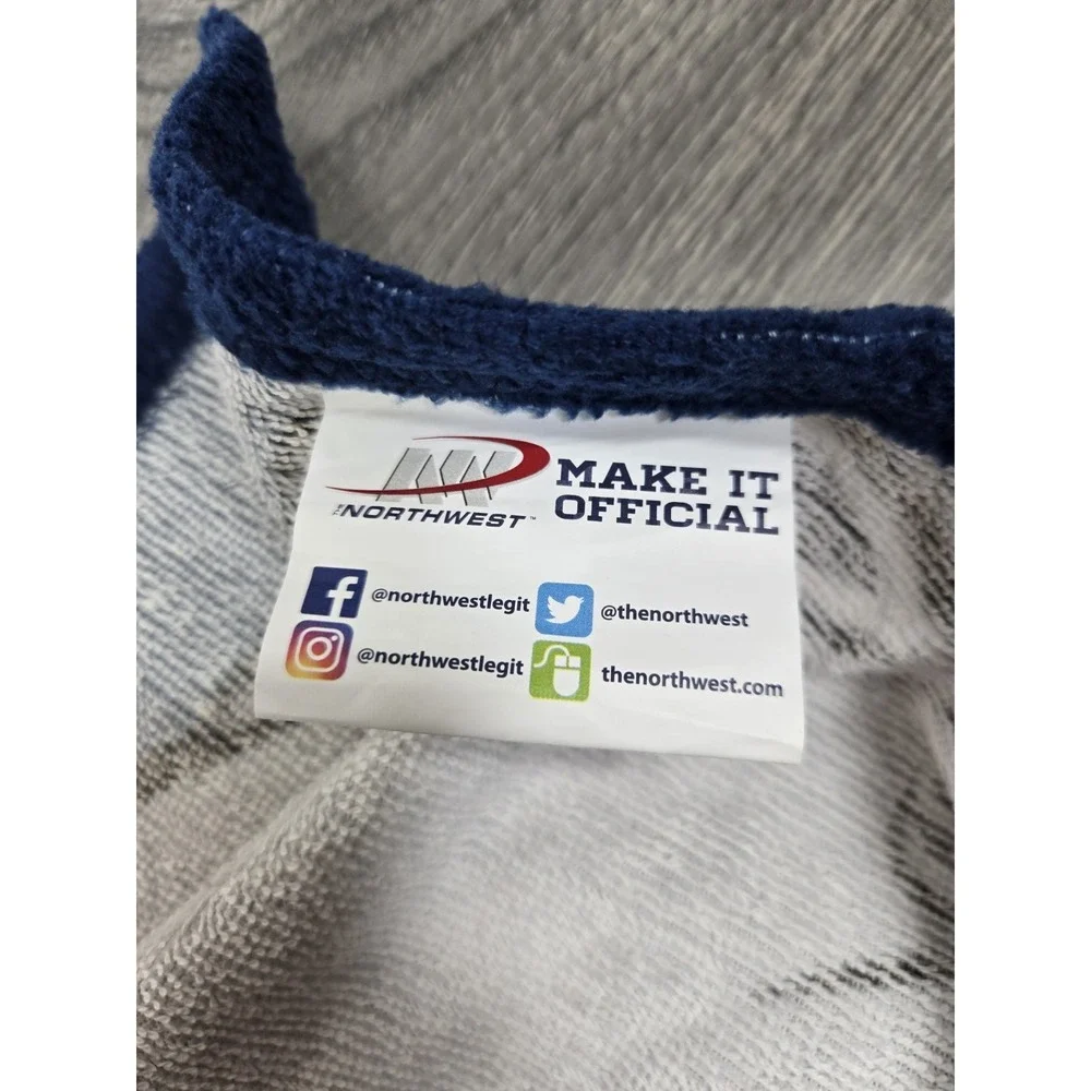 New England Patriots Beach Towel 30